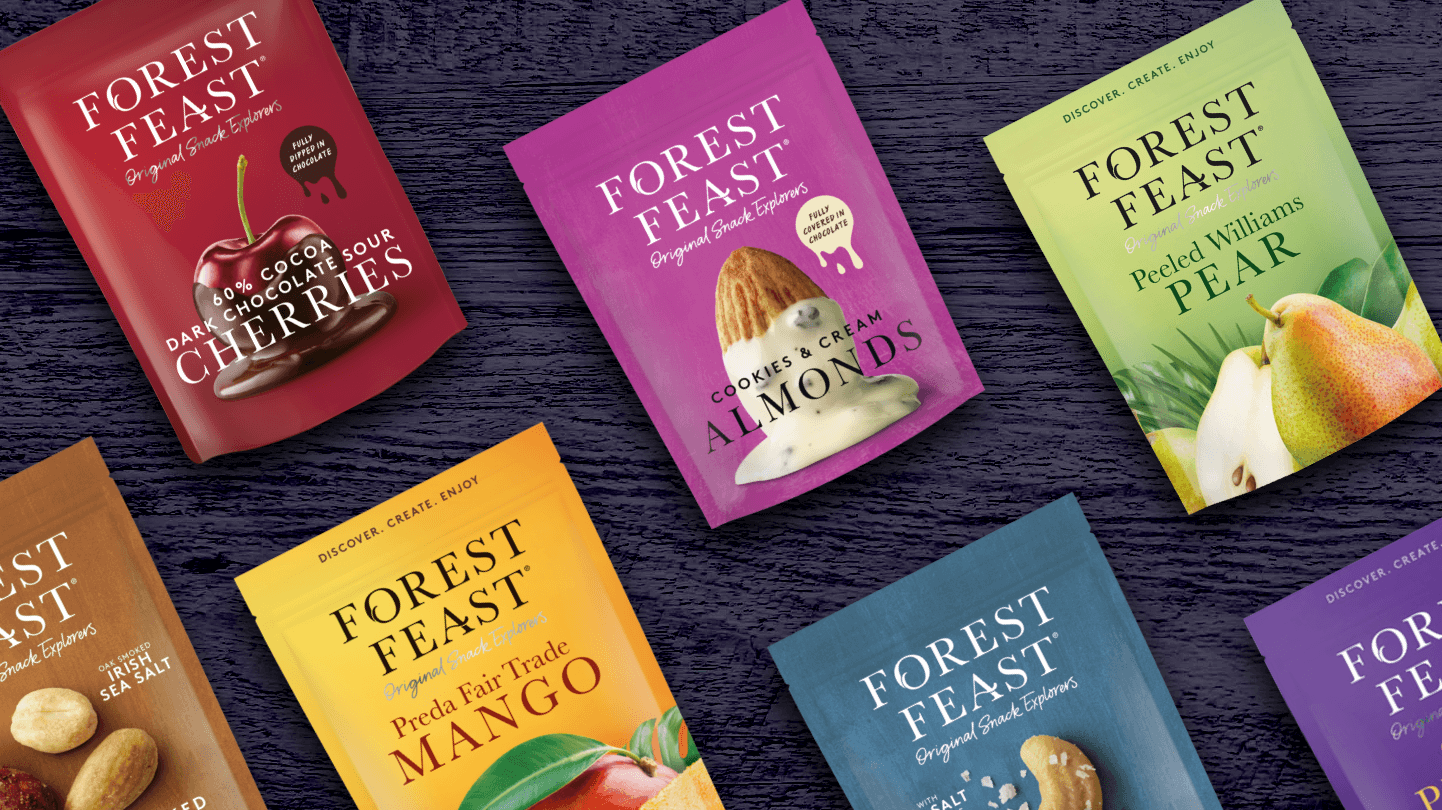 All Products Forest Feast all-products-forest-feast