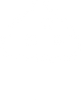 Forest Feast Logo