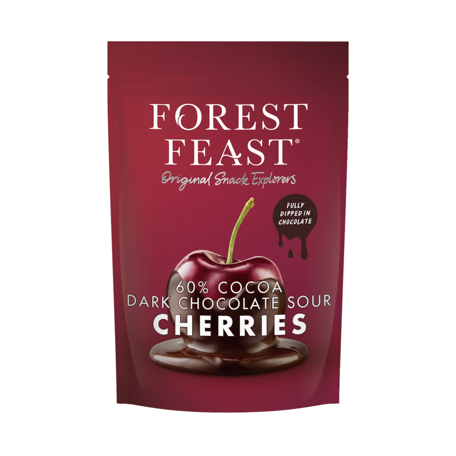 Products Forest Feast products-forest-feast