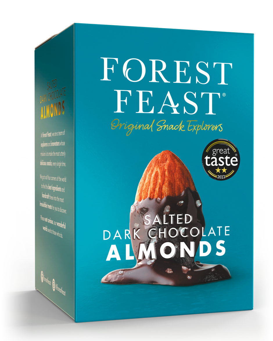 Products Forest Feast products-forest-feast