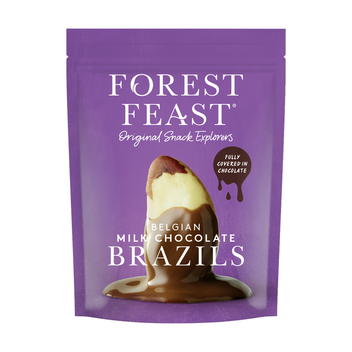 All Products – Forest Feast